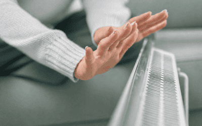Nejvyšší soud potvrdil: SVJ může odpojit služby neplatičům