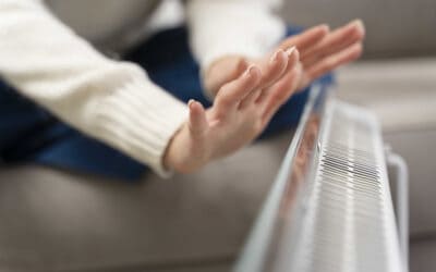Nejvyšší soud potvrdil: SVJ může odpojit služby neplatičům