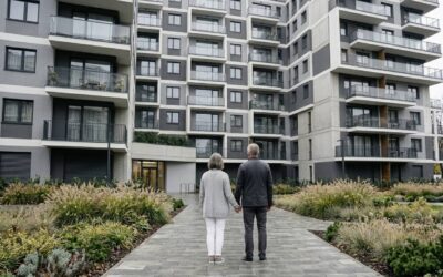 Hlasování manželů v SVJ: co říká zákon a judikatura?